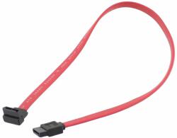  Cablu Sata-Sata, 35cm, L103063
