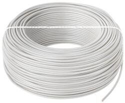 Cablu monofilar, LGY 1 x 1.0 H05V-K, rola 100m, L103697