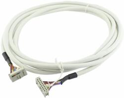 Contech Cablu Contech FLK14/EZ-DR/FLK16/300 - 654440