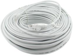 Goobay Cablu UTP Cat 5e, UTP, conexiune 1: 1, 50m, Goobay, 68509, T138786