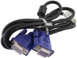 Samsung Cablu VGA BN39-00244H, Samsung, 1, 5m, 654487