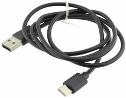  Cablu USB tata, la USB tip C, 1m, 201729