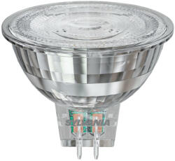 SYLVANIA RefLED Superia Retro MR16 V2 SL GU5.3 4.6W (40W) 425lm 4000K (semleges fehér) 840 LED SPOT fényforrás