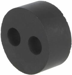 Lapp Insert pentru presetupa, 6mm, M25, IP54, SKINTOP® DIX-M, LAPP, 53325260, T248123