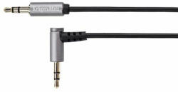 Krüger&Matz Cablu Jack 3, 5mm tata - jack 3, 5mm tata, 3m, Kruger&Matz - 401777