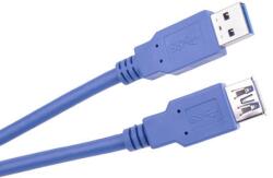 Cablu Usb 3.0 Tata A - Mama A 1.8m - Kpo2901