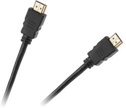 Cabletech Cablu Hdmi - Hdmi 2.0 4k Uhd 1.2m Cabletech - Kpo4007-1.2