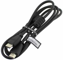 Samsung Cablu HDMI Samsung Ethernet, 3D, 4K, BN39-01583A - 654376