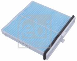 Febi Bilstein Filtru, aer habitaclu FEBI BILSTEIN 184077 - automobilus