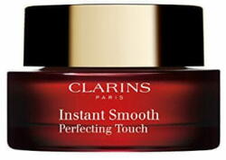 Clarins Alapozó bázis (Instant Smooth) 15 ml