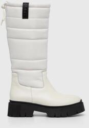 HUGO hócipő Kris - bézs Női 40