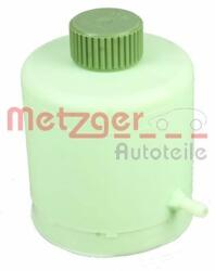 Metzger Autoteile Vas de expansiune, ulei hidraulic (servodirecție) METZGER AUTOTEILE 2140263 (2140263)