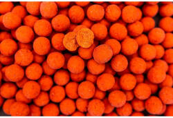 Pro Line Boilies Pro Line Squid & Strawberry, 5kg