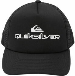 Quiksilver Férfi baseball sapka AQYHA05224-KVJ0 - mall