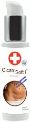 Medica Cicatrisoft 1, emulgel 50ml Medica