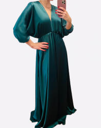 Ie traditionala Rochie eleganta Aida