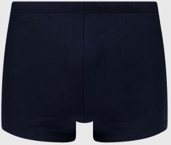 Nike fürdőnadrág sötétkék - sötétkék S - answear - 13 990 Ft