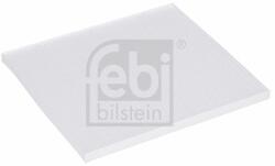 Febi Bilstein Filtru, aer habitaclu FEBI BILSTEIN 183845 (183845)