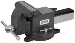 STANLEY Menghina de banc Stanley FatMax, 1-83-068, rotire 360º, 150 mm Menghina