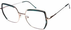 ERIKA M22511 - C4 damă (M22511 - C4) Rama ochelari