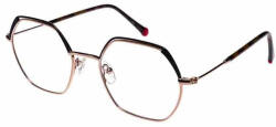ERIKA M22335 - C1 damă (M22335 - C1) Rama ochelari