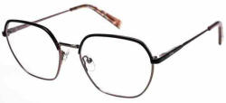 ERIKA M22623 - C3 damă (M22623 - C3) Rama ochelari