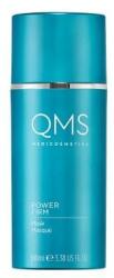 QMS Mască de față 24h - QMS Power Firm Mask 100 ml