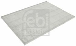 Febi Bilstein Filtru, aer habitaclu FEBI BILSTEIN 183854 (183854)