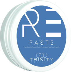 TRINITY Reload Medium Paste