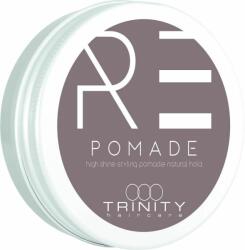 TRINITY Reload Pomade Natural