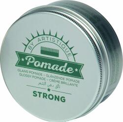 ARTISTIQUE YouStyle Pomade Strong