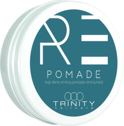 TRINITY Reload Pomade Strong