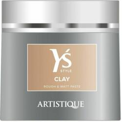 ARTISTIQUE YouStyle Clay