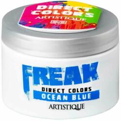 Artistique Freak Direct Colors - Ocean Blue