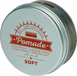 ARTISTIQUE YouStyle Pomade Soft
