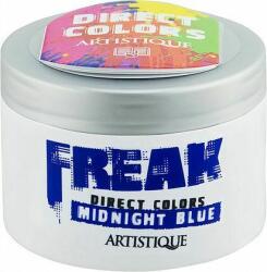 Artistique Freak Direct Colors - Midnight Blue