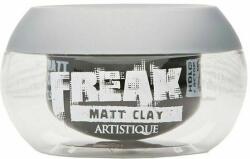 ARTISTIQUE Freak Matt Clay