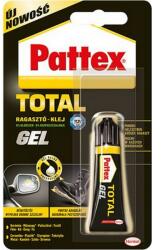 Pattex Total 8g - paperco