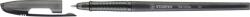 STABILO Re-Liner 868 fekete golyóstoll XF
