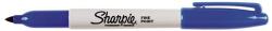 Sharpie Permanent marker, Fine Kék