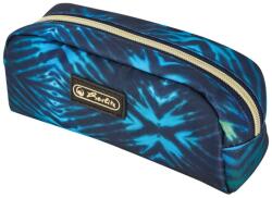 Herlitz Tolltartó Íves Batik Fearless