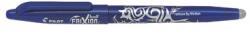 Pilot FRIXION Ball 0.7 törölhető rollertoll, kék