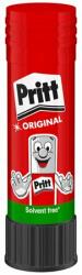 Pritt Stift Papírragasztó stift 40g