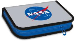 Ars Una töltött tolltartó NASA-1 (5126) 22