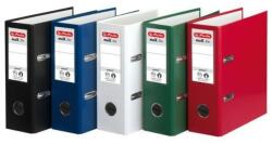 Herlitz Iratrendező A5 8cm magas többszínű