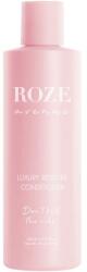 Roze Avenue Balsam de păr revitalizant - Roze Avenue Luxury Restore Conditioner 1000 ml