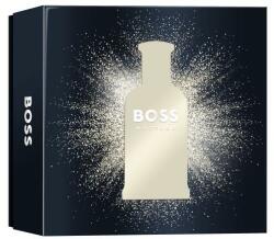 HUGO BOSS Masculin Hugo Boss Boss Bottled Set - makeup - 240,00 RON