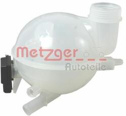 Metzger Autoteile Vas de expansiune, racire METZGER AUTOTEILE 2140080 (2140080)