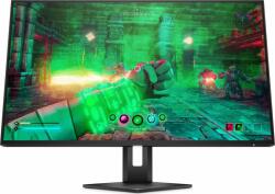 HP OMEN 27u 3G6W0AA Monitor