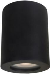 Italux Fausto IT8005R1-BK